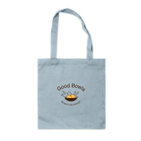 Made to order Newtown Tote Bag 12oz Colour (no gusset) MTONT12C Bag custom products nz