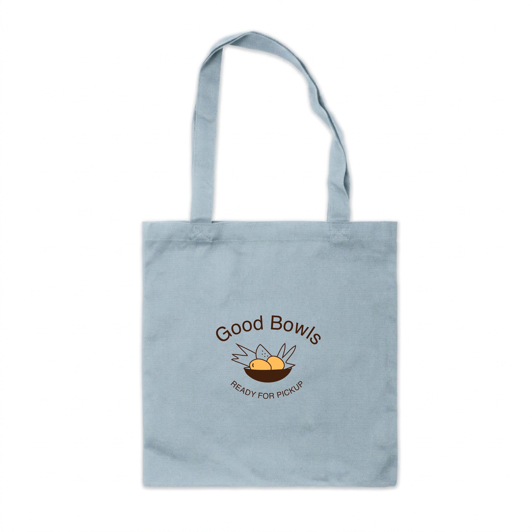Made to order Newtown Tote Bag 12oz Colour (no gusset) MTONT12C Bag custom products nz