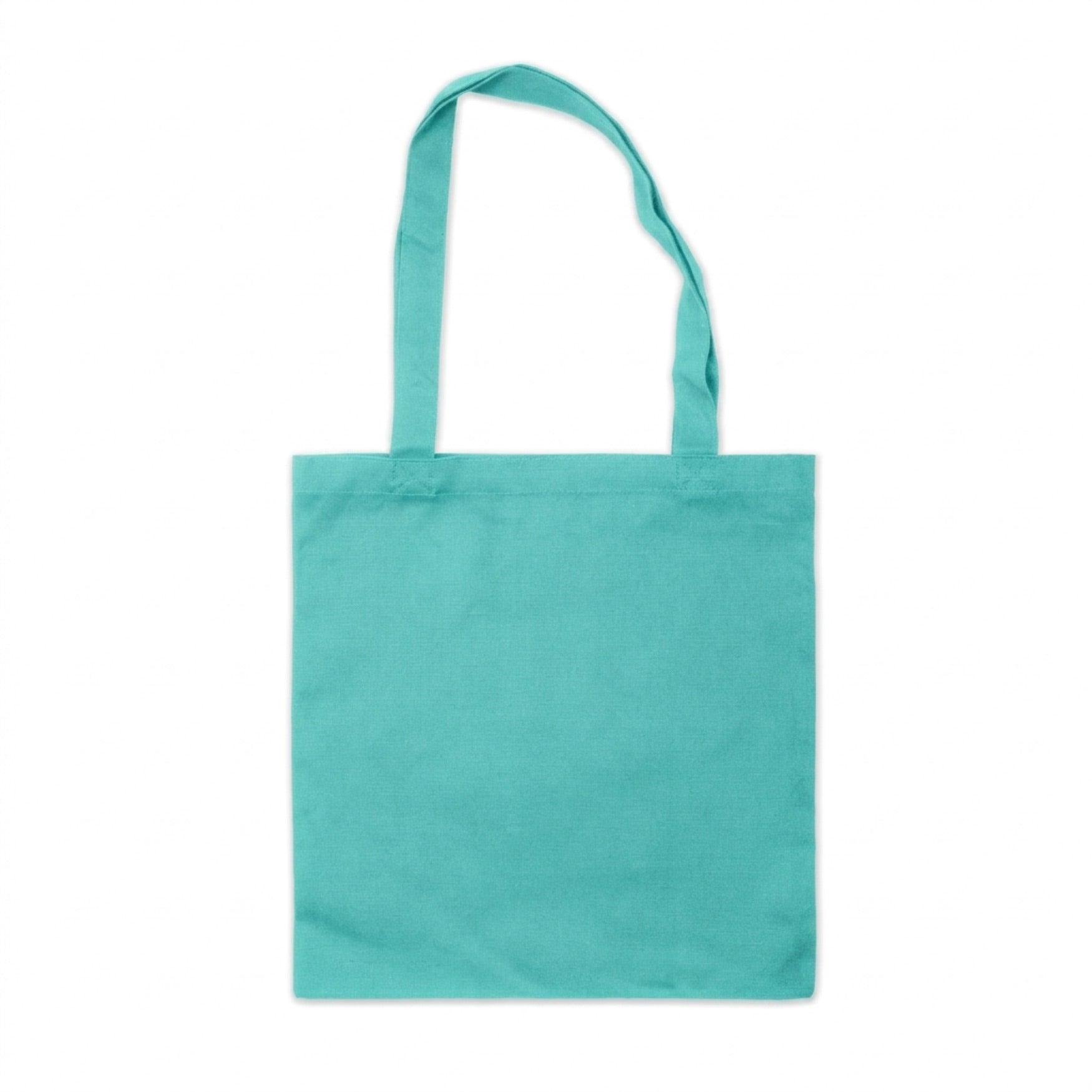 Made to order Newtown Tote Bag 12oz Colour (no gusset) MTONT12C Bag branded merchandise nz