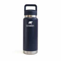 Made to order Claremont Bottle 750ml MTOC75 Drinkware custom merch nz