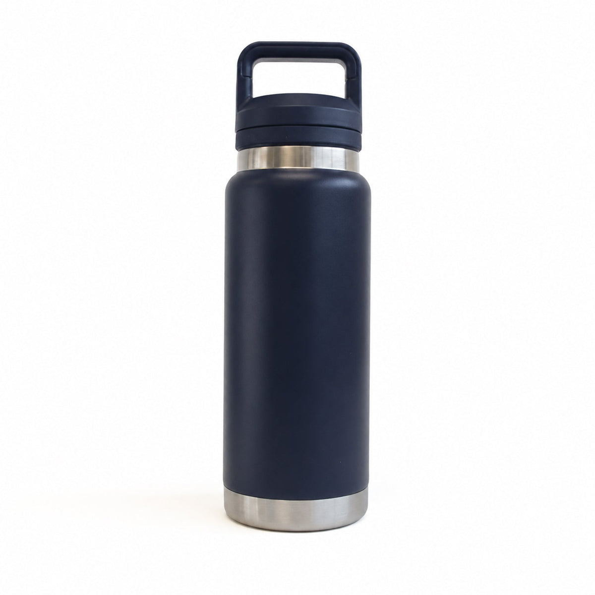 Made to order Claremont Bottle 750ml MTOC75 Drinkware promo products nz