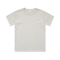 AS Colour Kids Heavy Faded Tee 3070 T-shirt promo products nz