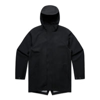 AS Colour Tech Jacket 5526 Outerwear promo products nz