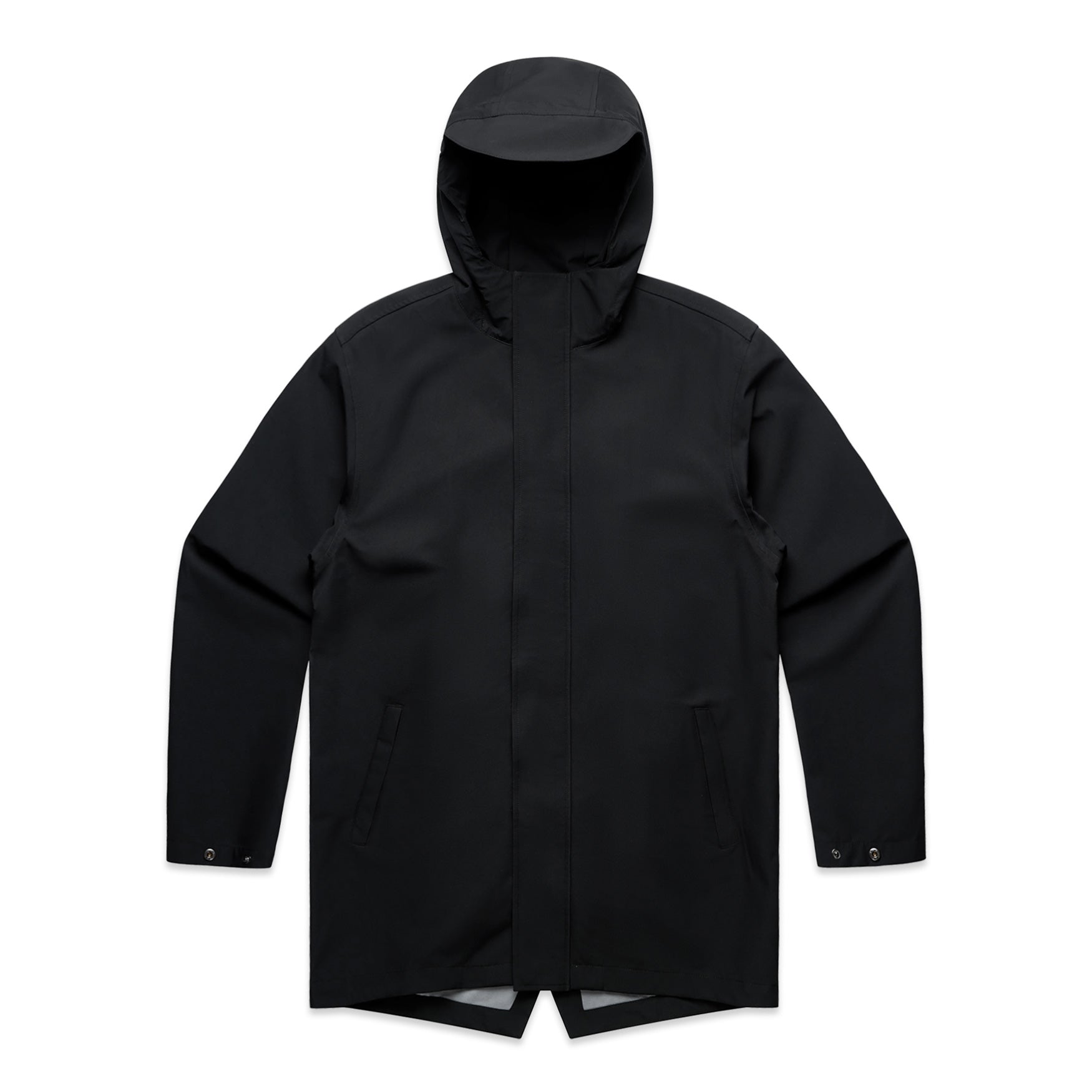 AS Colour Tech Jacket 5526 Outerwear promo products nz