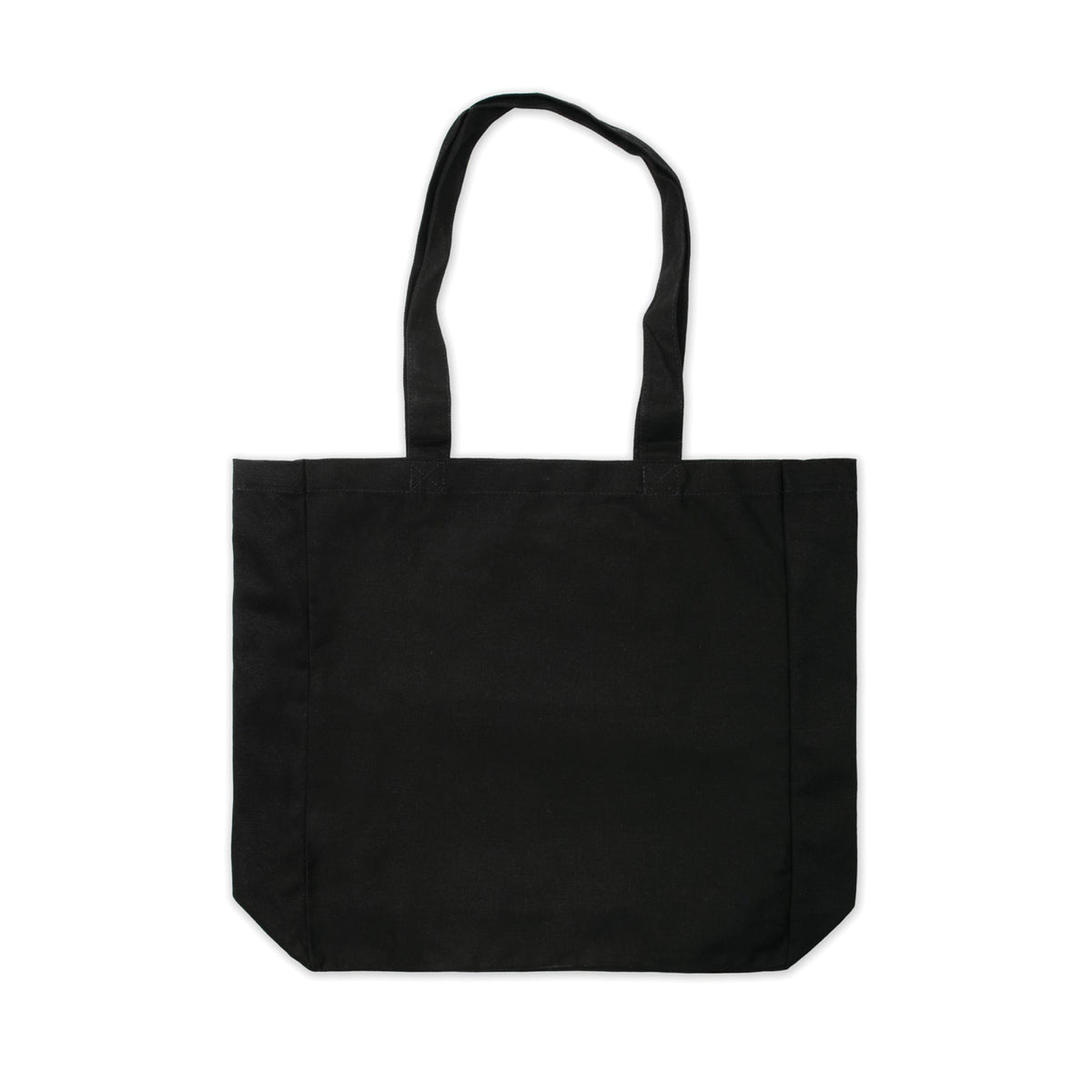 Print Room Bottle Tote PRTBBO Bag promo products nz
