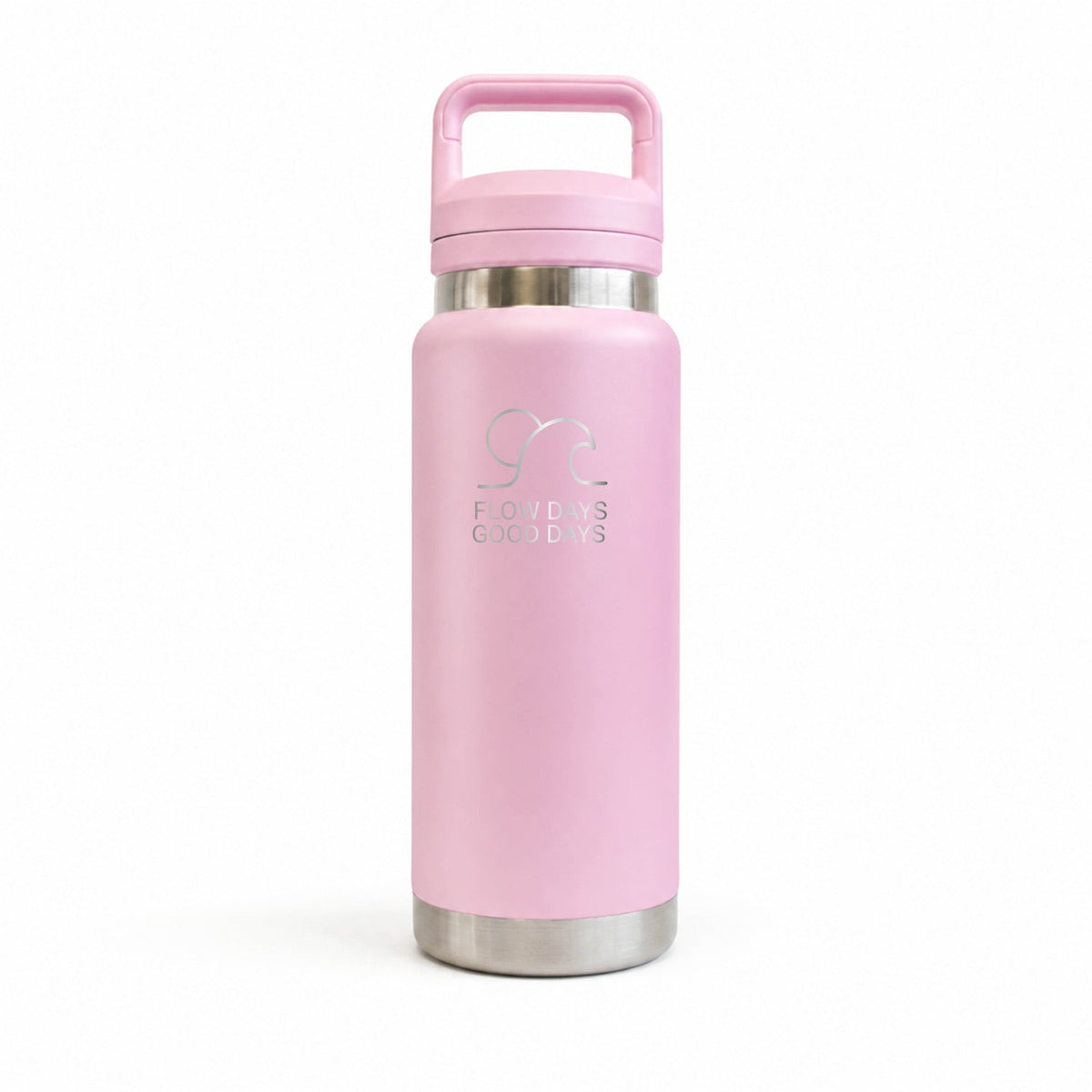 Made to order Claremont Bottle 750ml MTOC75 Drinkware custom products nz