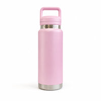 Made to order Claremont Bottle 750ml MTOC75 Drinkware decorated merch nz