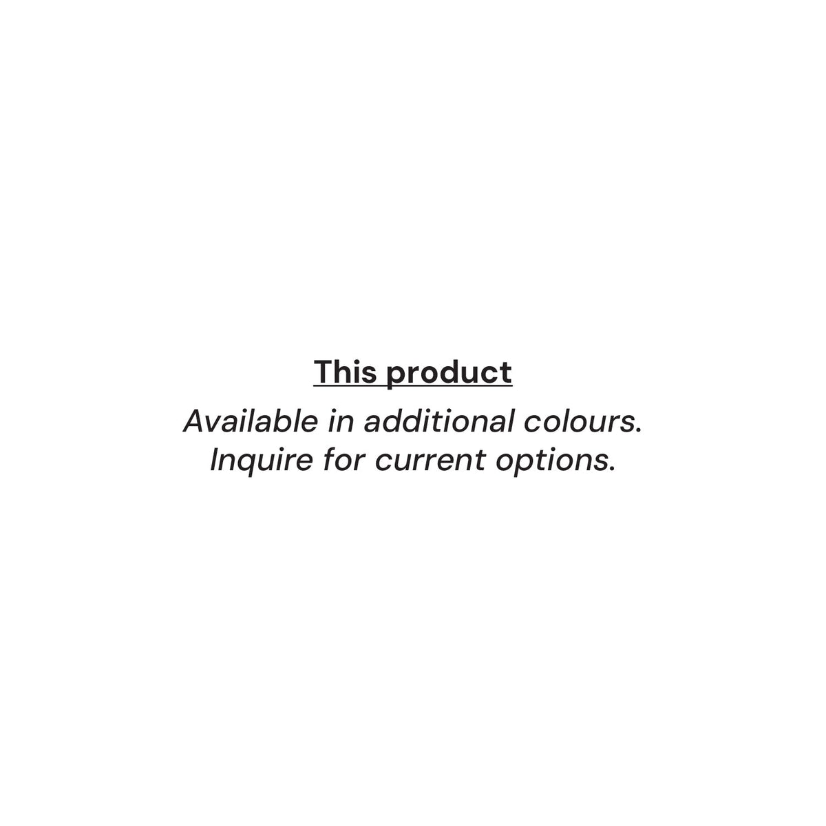 AS Colour Carrie tote 1001 Bag custom merch nz