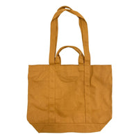 Made to order Utility Tote Bag 16oz Colour MTOUT16C Bag custom merchandise nz