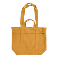Made to order Utility Tote Bag 16oz Colour MTOUT16C Bag made to order nz