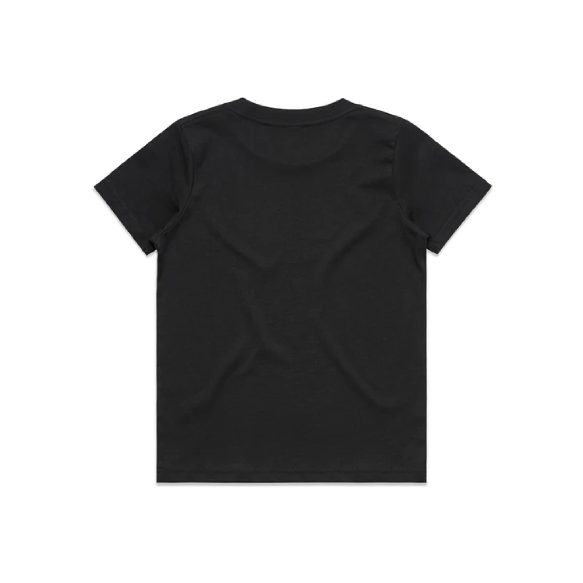 Pūtahi Marae Kids T-Shirt  Pre-Order
