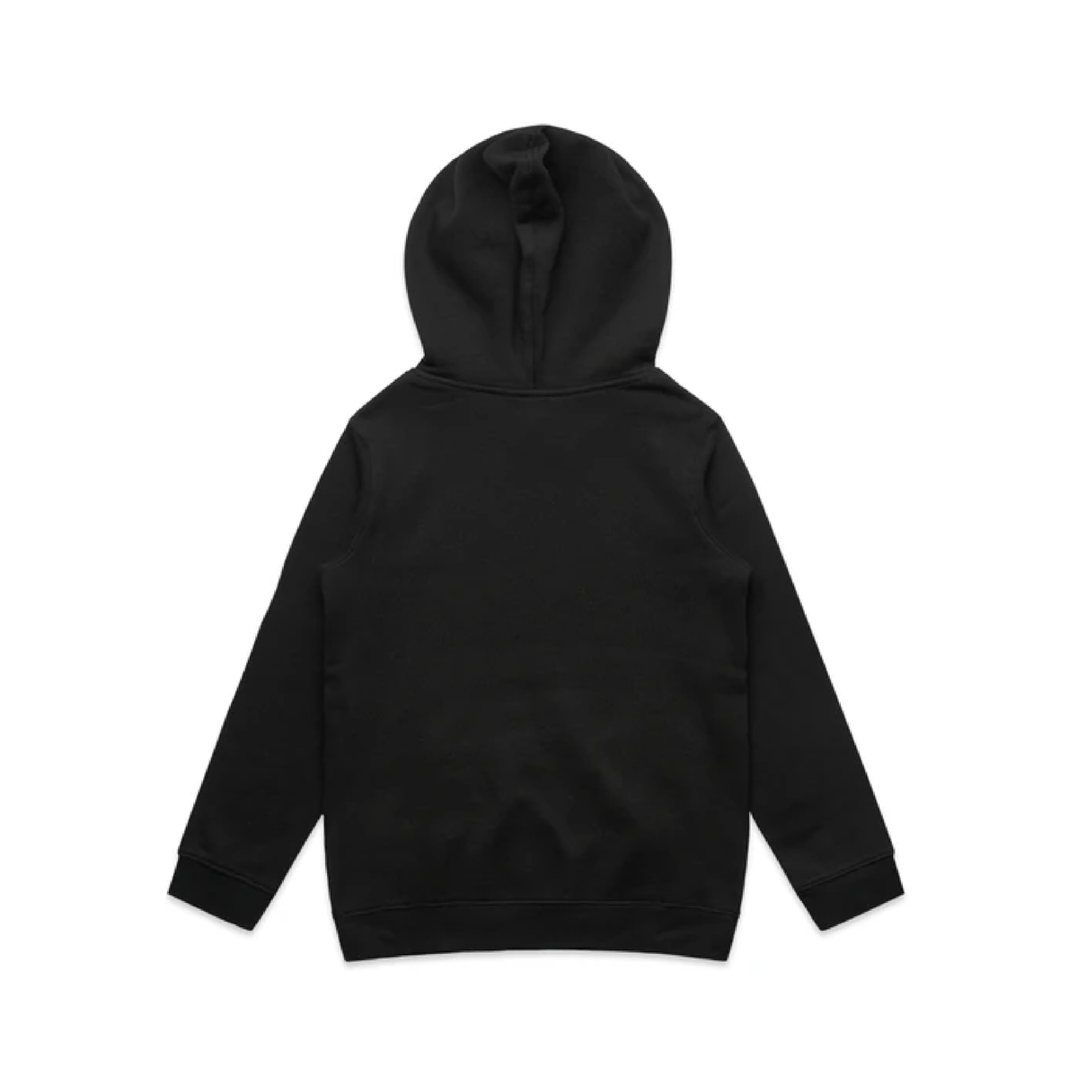 Pūtahi Marae Kids Hoodie Pre-Order