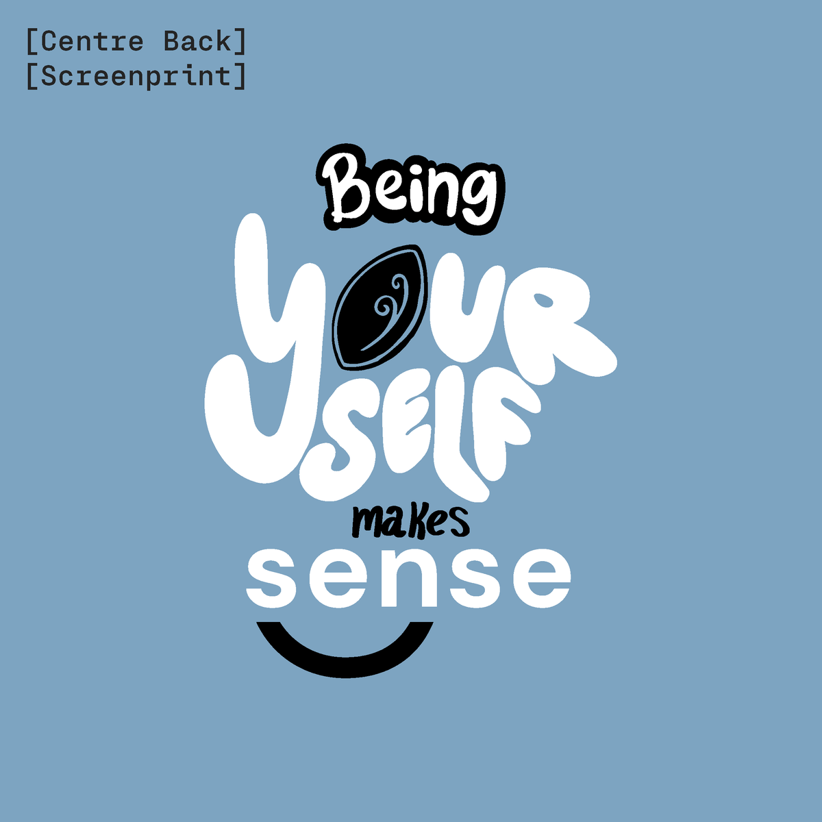 Adult Tee  | Pre Order Store