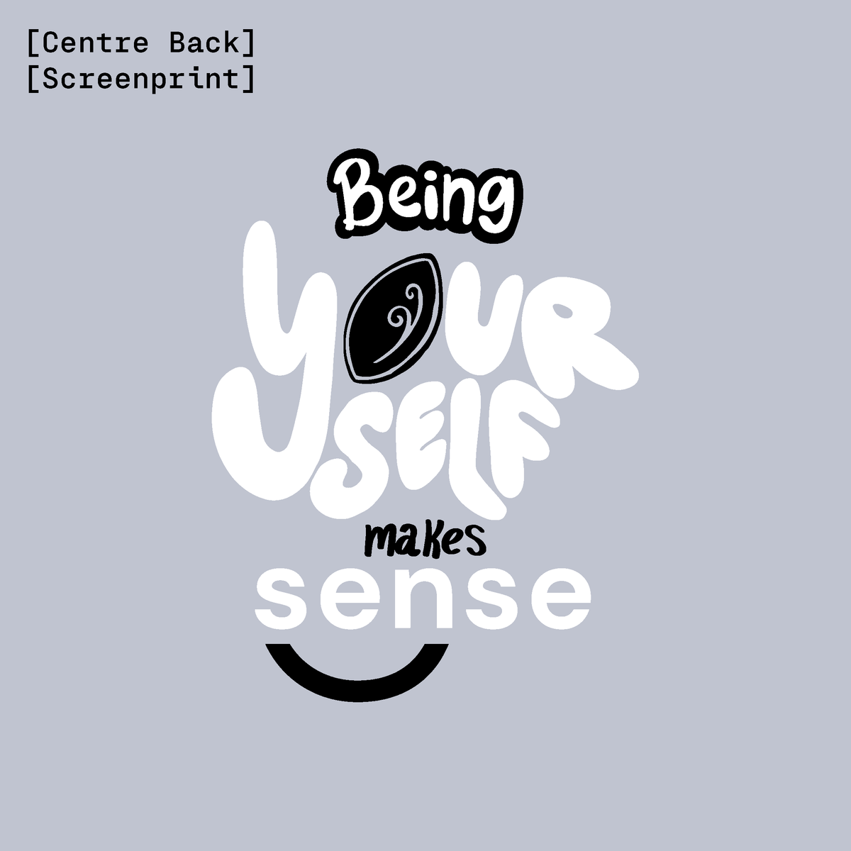 Adult Hoodie | Pre Order Store