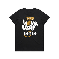 Adult Tee  | Pre Order Store