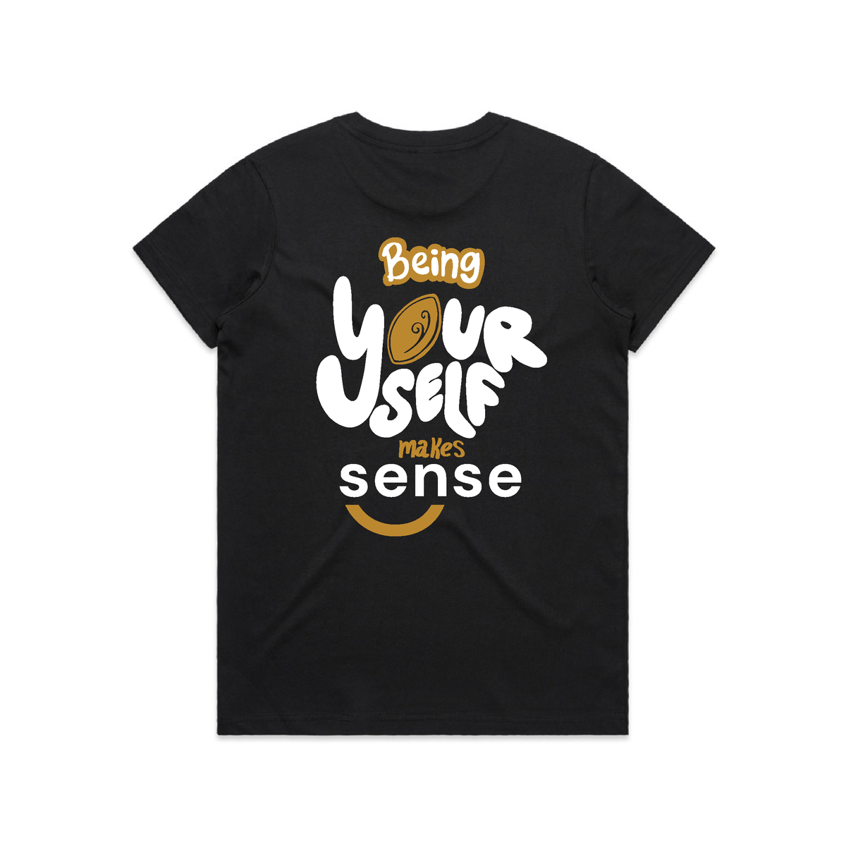 Adult Tee  | Pre Order Store