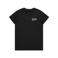 Adult Tee  | Pre Order Store