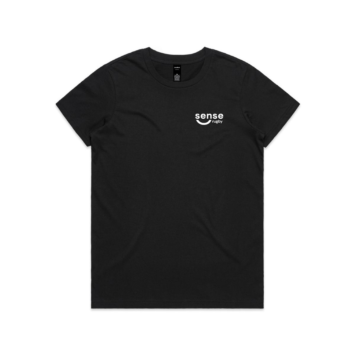 Adult Tee  | Pre Order Store