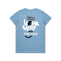 Adult Tee  | Pre Order Store