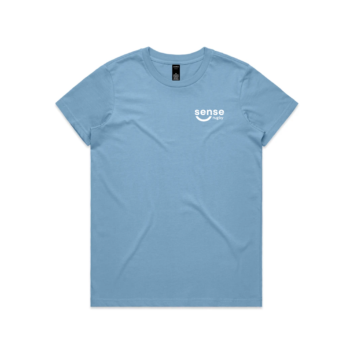 Adult Tee  | Pre Order Store
