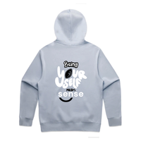 Adult Hoodie | Pre Order Store