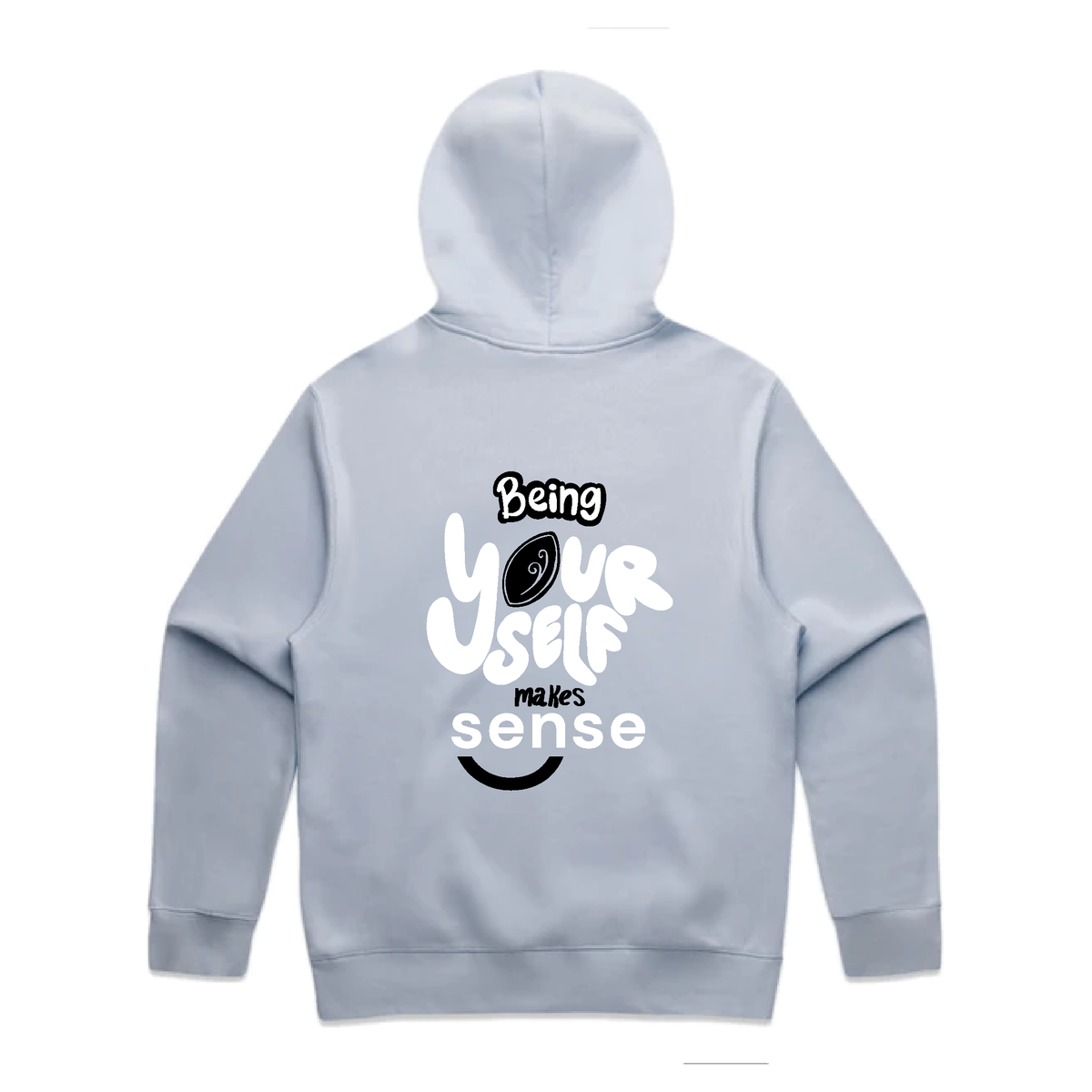 Adult Hoodie | Pre Order Store