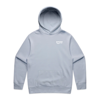 Adult Hoodie | Pre Order Store