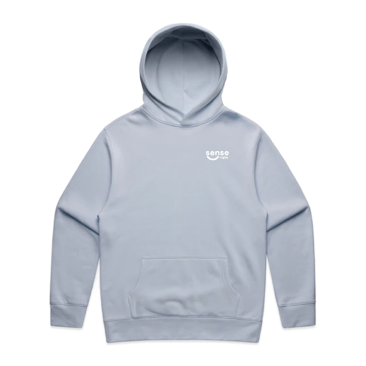 Adult Hoodie | Pre Order Store