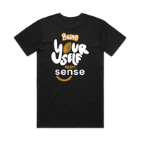 Adult Tee  | Pre Order Store