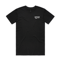 Adult Tee  | Pre Order Store