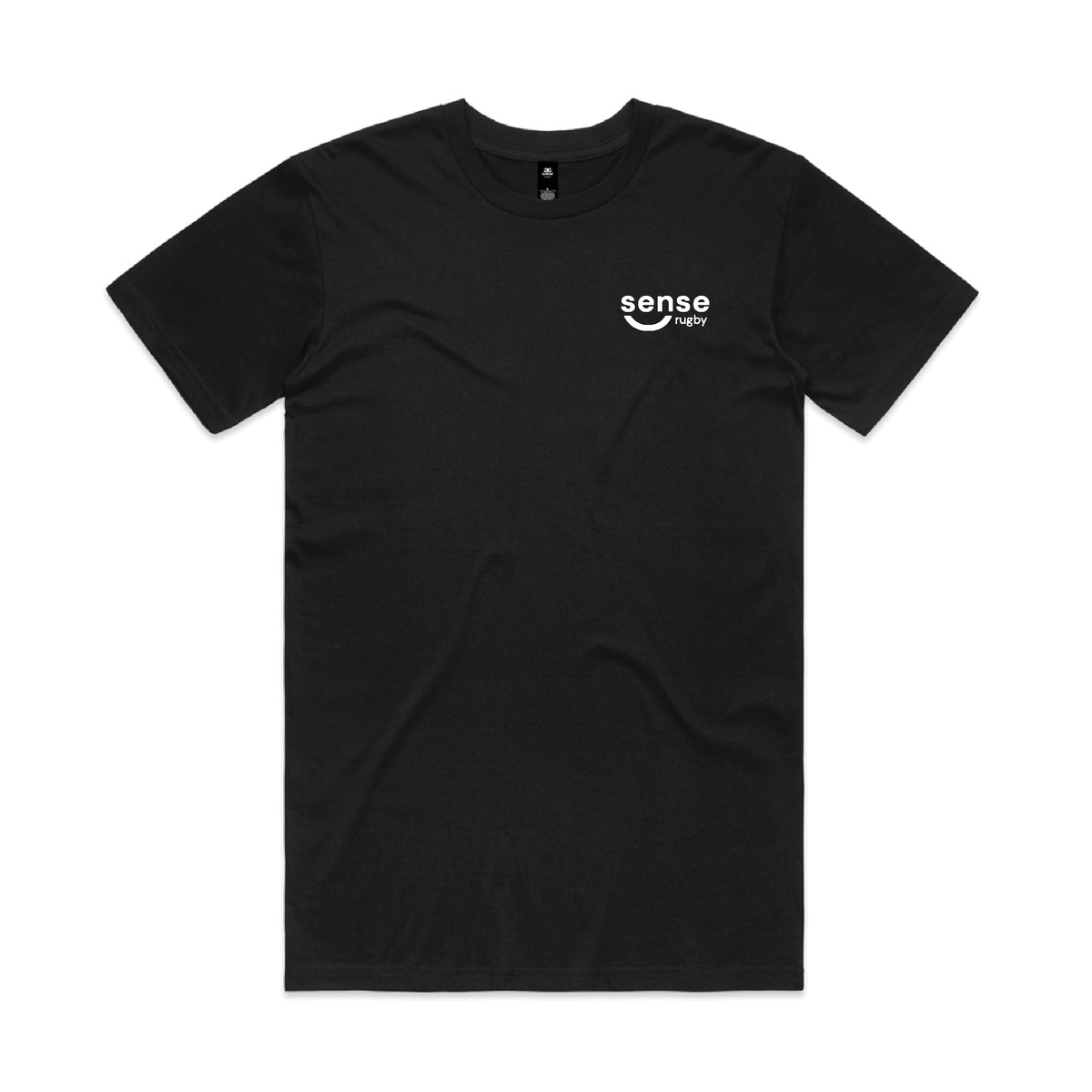 Adult Tee  | Pre Order Store