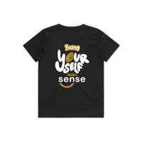 Kids Tee  | Pre Order Store