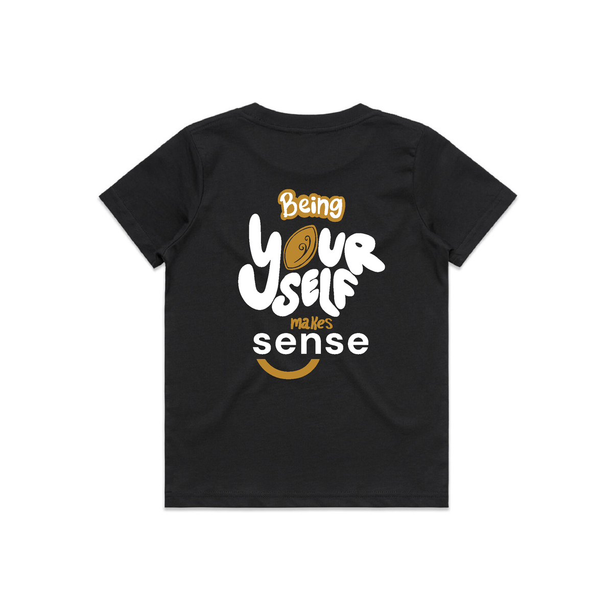 Kids Tee  | Pre Order Store