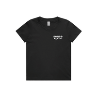 Kids Tee  | Pre Order Store