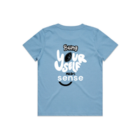 Kids Tee  | Pre Order Store