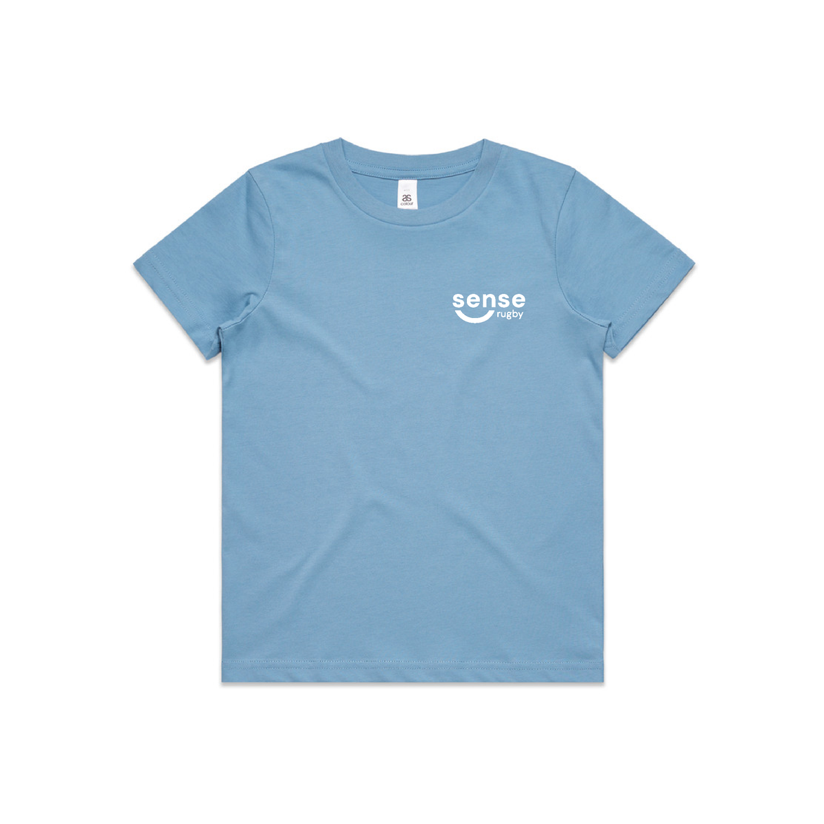 Kids Tee  | Pre Order Store