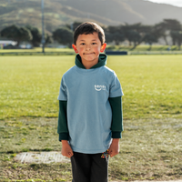 Kids Tee  | Pre Order Store
