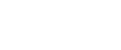 stanley/stella blank t-shirts
