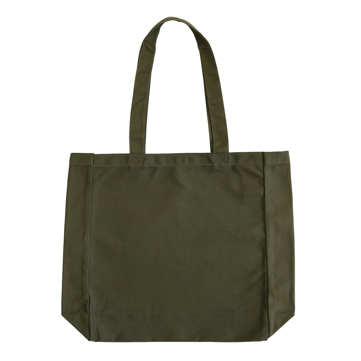 Weekend Tote Bag