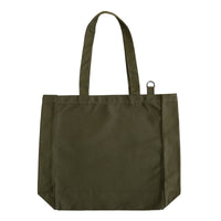 Weekend Tote Bag