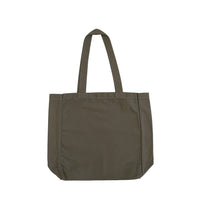 Weekend Tote Bag - Custom Clothing | T Shirt Printing | Embroidery | Screen Printing | Print Room NZ