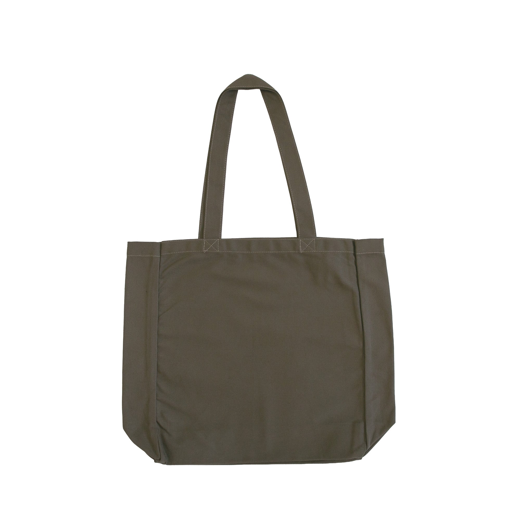 Weekend Tote Bag - Custom Clothing | T Shirt Printing | Embroidery | Screen Printing | Print Room NZ
