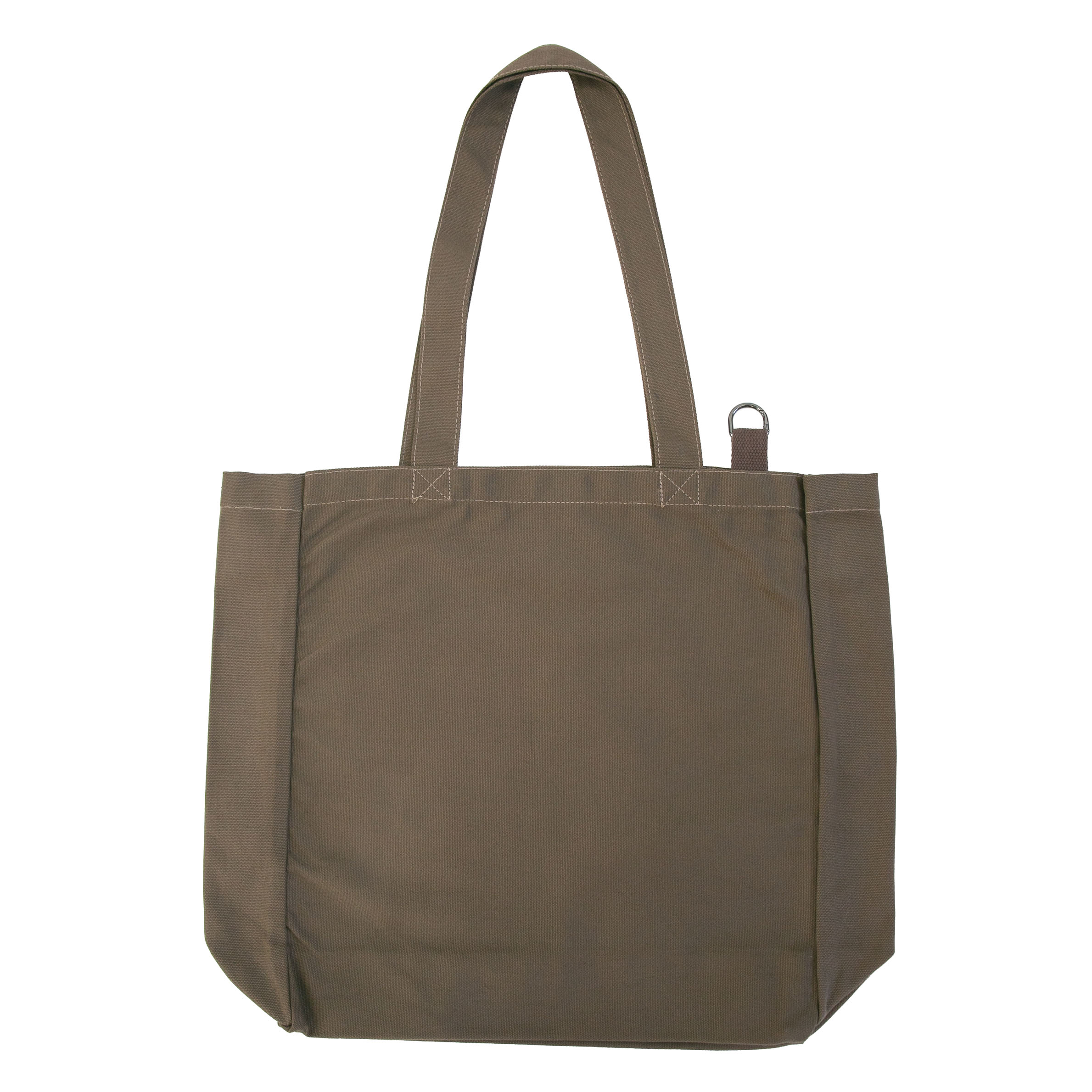 Print Room Weekend Tote Bag PRTBWE Bag promo products nz