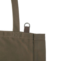 Weekend Tote Bag - Custom Clothing | T Shirt Printing | Embroidery | Screen Printing | Print Room NZ