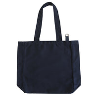 Weekend Tote Bag - Custom Clothing | T Shirt Printing | Embroidery | Screen Printing | Print Room NZ