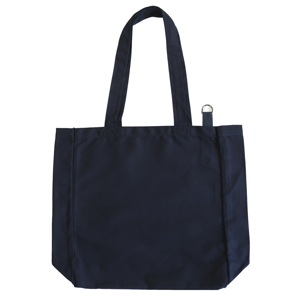 Print Room Weekend Tote Bag PRTBWE Bag custom branding nz