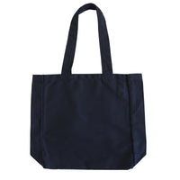 Print Room Weekend Tote Bag PRTBWE Bag made to order nz