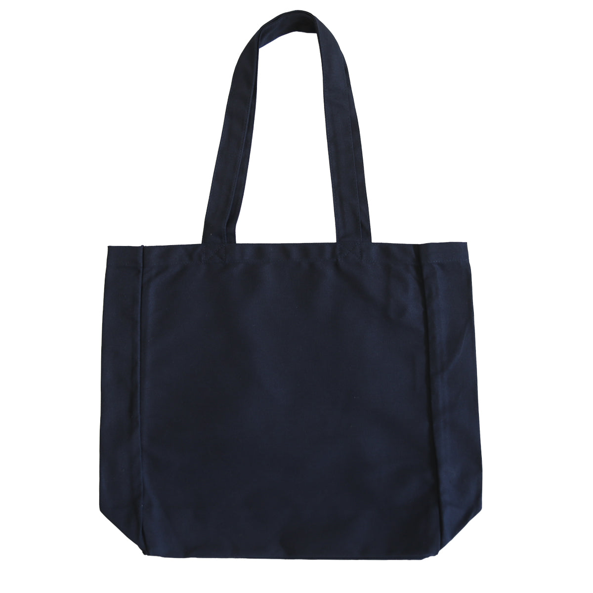 Print Room Weekend Tote Bag PRTBWE Bag made to order nz
