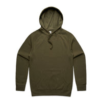AS Colour Supply Hoodie | Unisex - Leavers Gear NZ 2023 - Custom Clothing | T Shirt Printing | Embroidery | Screen Printing | Print Room NZ
