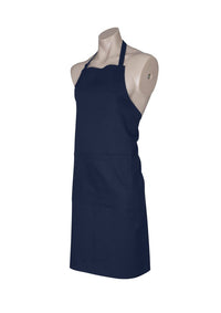 Apron - BizCollection BA95 Bib Apron